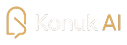 Konuk AI